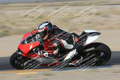 media/May-13-2023-SoCal Trackdays (Sat) [[8a473a8fd1]]/Turn 9 Inside (755am)/